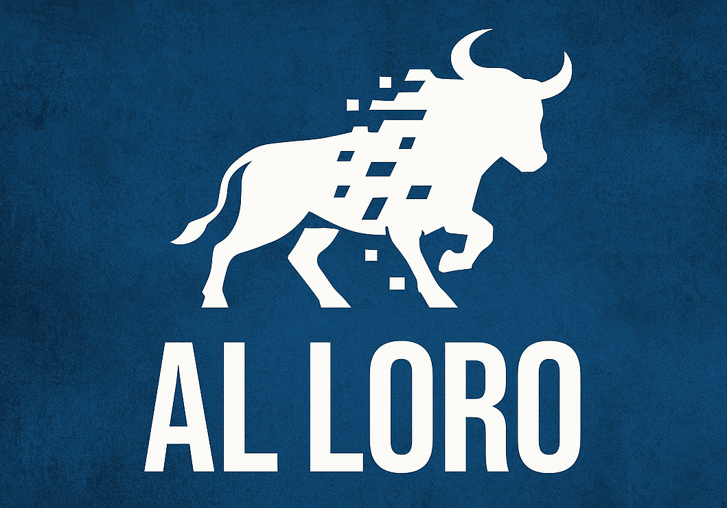 Al Loro                                                      